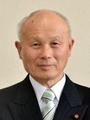 福岡由已議員