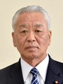 松橋隆議員