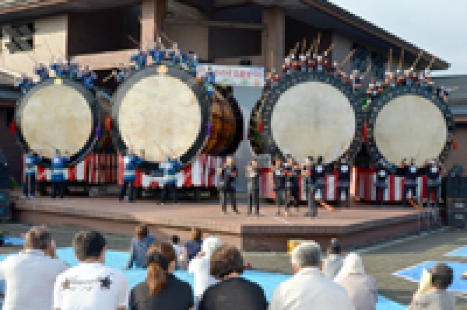 5451c78c1af1a0693235f9863ce1d4