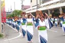 ふるさと踊りと餅っこまつりカメラスケッチ(20)