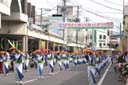 ふるさと踊りと餅っこまつりカメラスケッチ(22)