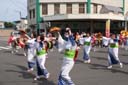 ふるさと踊りと餅っこまつりカメラスケッチ(23)