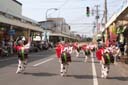 ふるさと踊りと餅っこまつりカメラスケッチ(24)