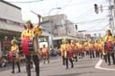 ふるさと踊りと餅っこまつりカメラスケッチ(28)