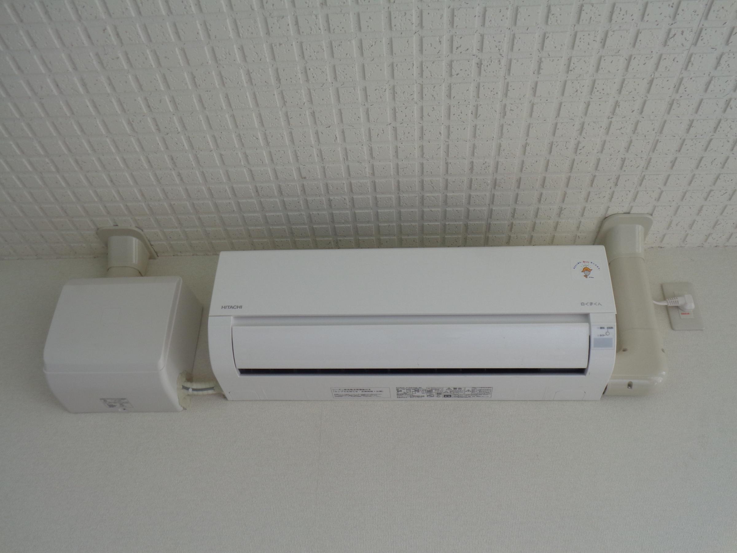 エアコン [316KB]