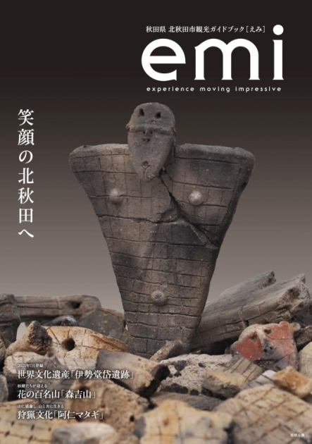 パンフレット　ムトケシ Wild Fang - Tecmo (Video Game, 1989) - Japan | The Arcade Flyer