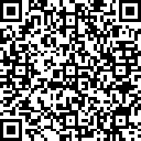  QRコードからもご覧いただけます