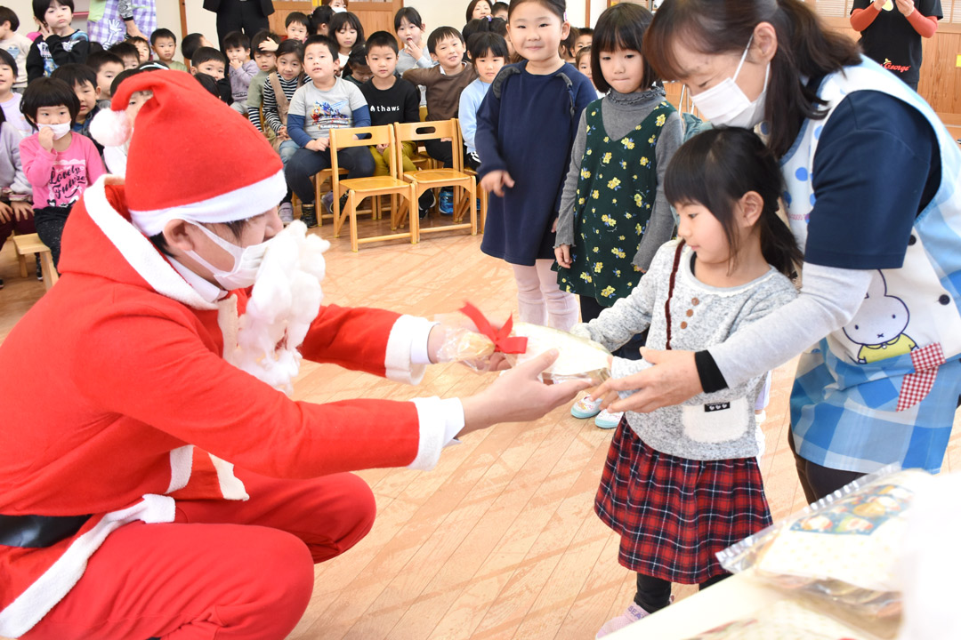 世界文化遺産登録学習会