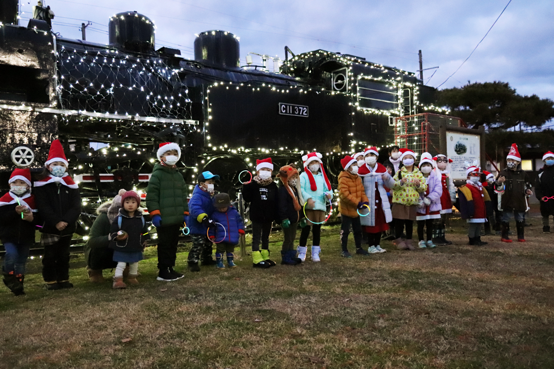 きらフェス