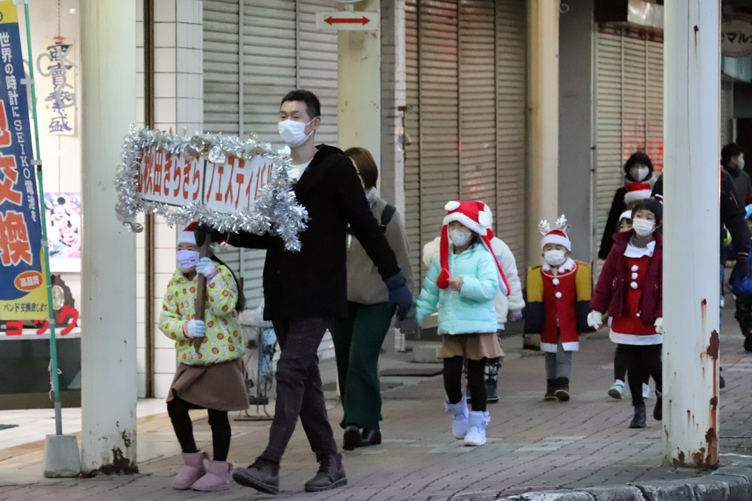 きらフェス