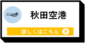 秋田空港 [6KB]