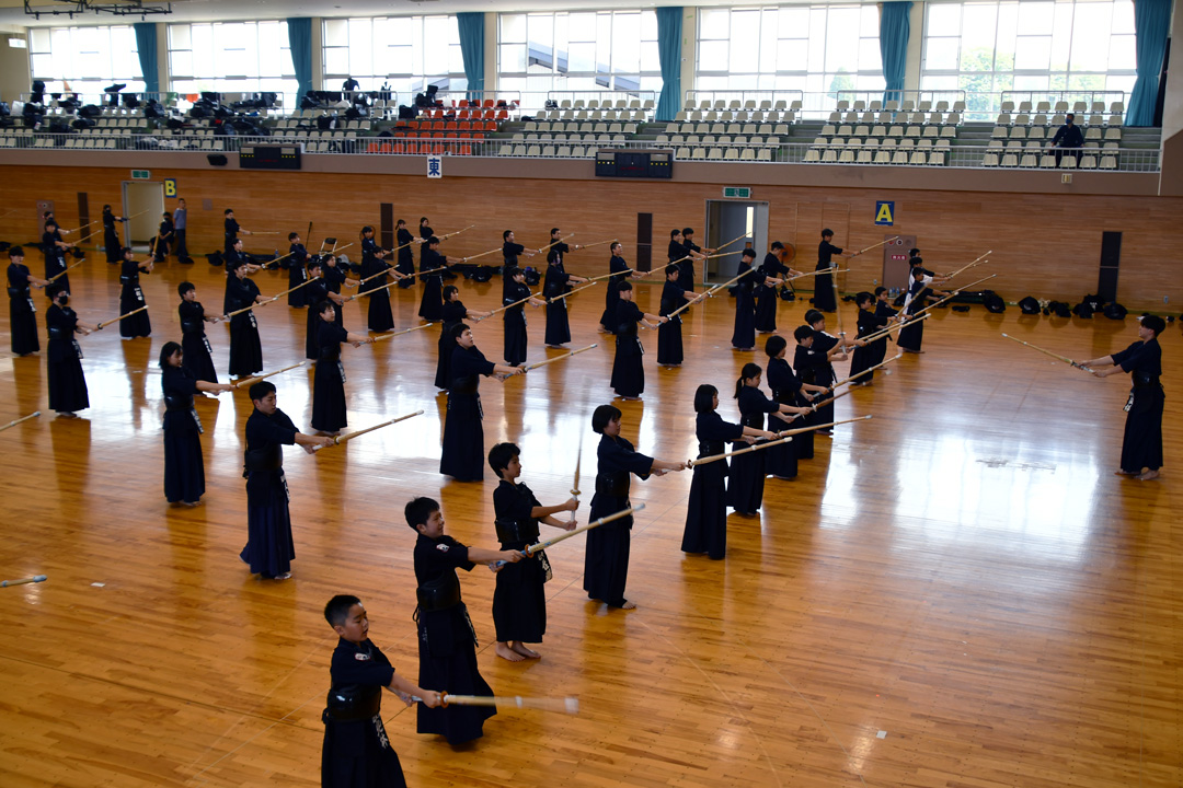 立正大学