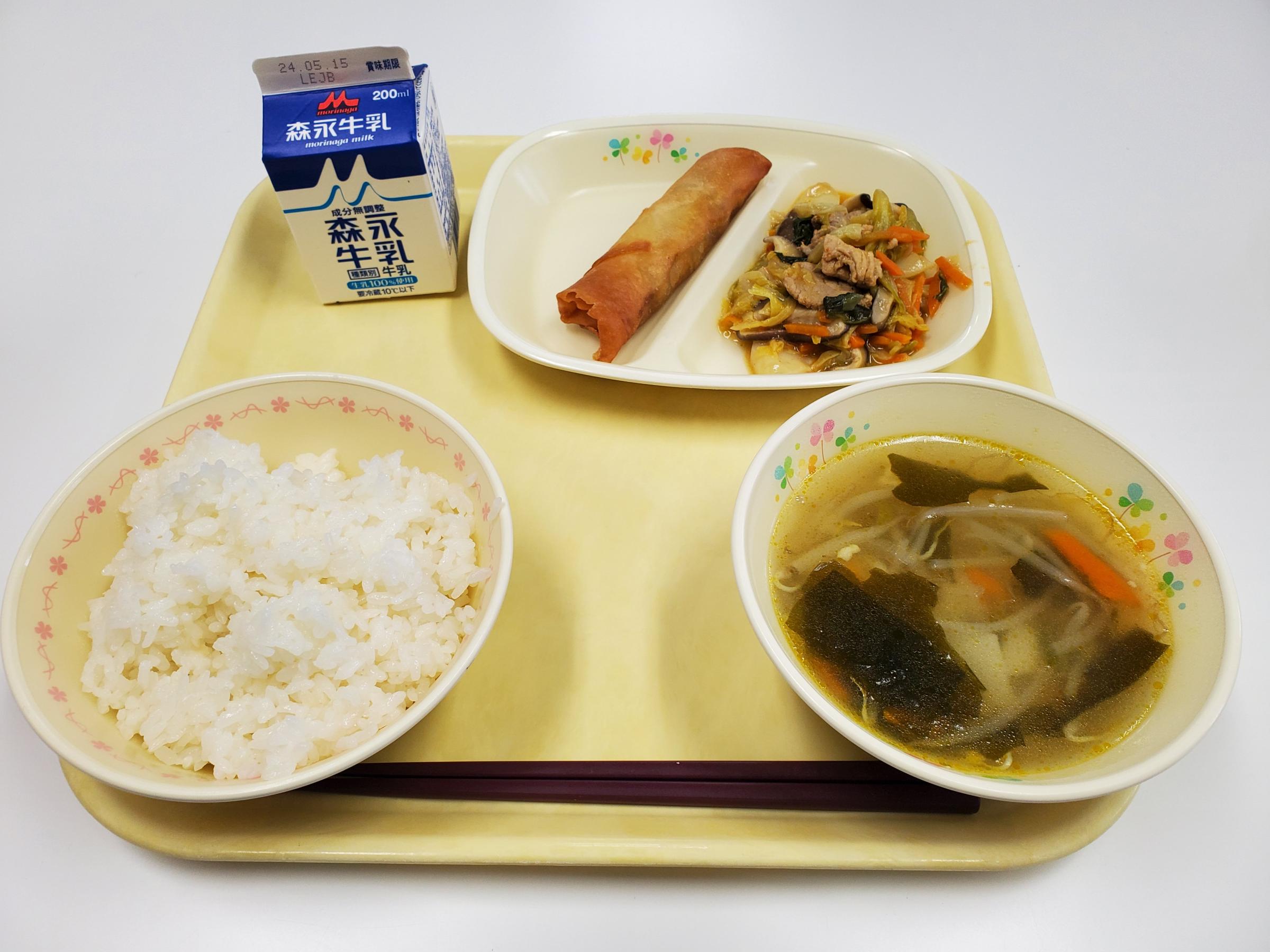 2024.05.07 もりよし給食センター [303KB]