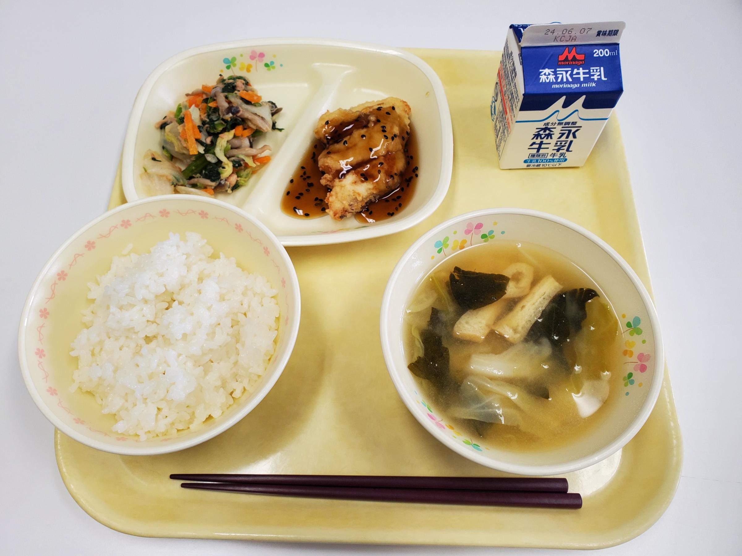 2024.05.30 もりよし給食センター [290KB]