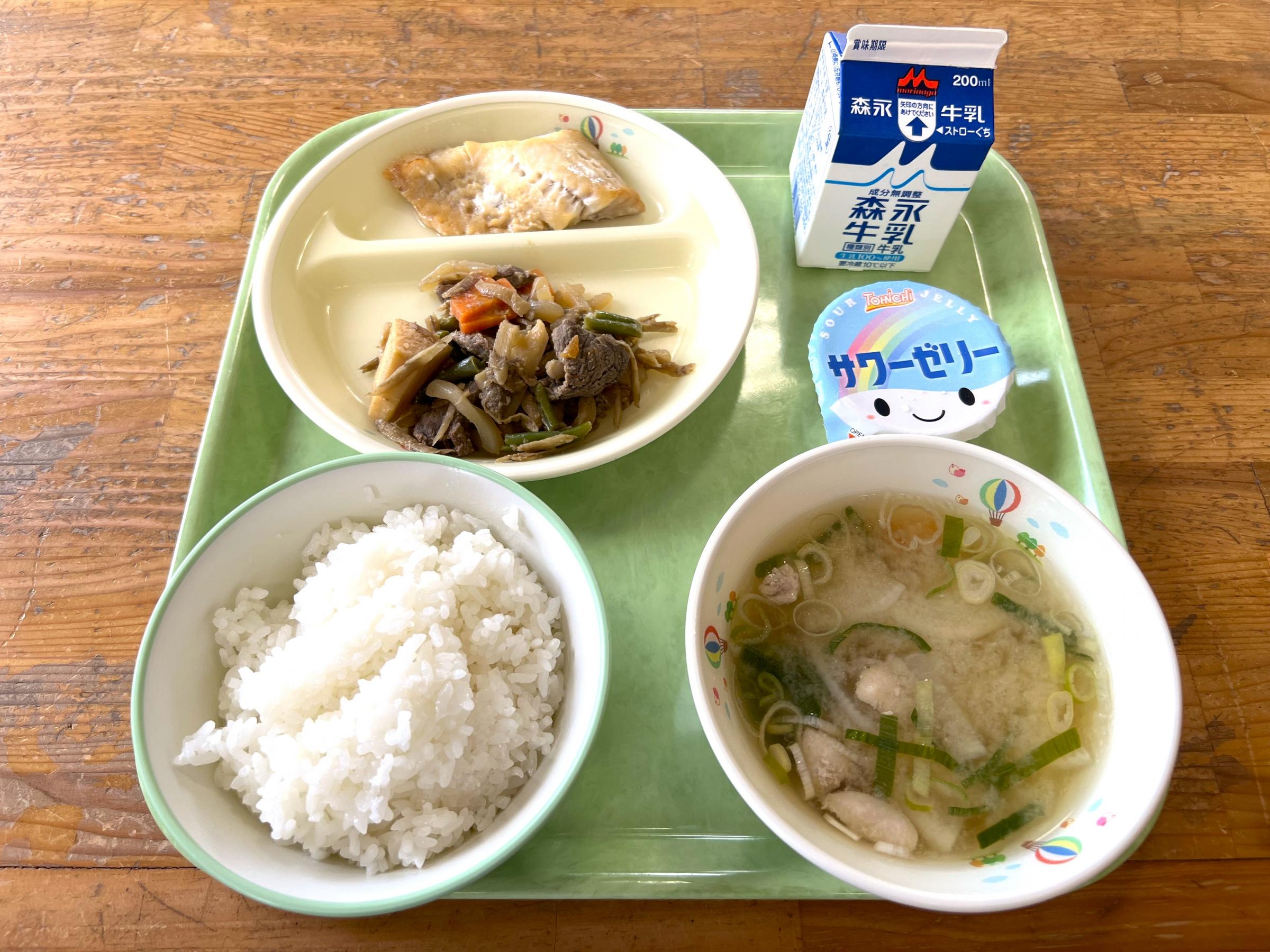 2024.06.10北部学校給食センター [488KB]
