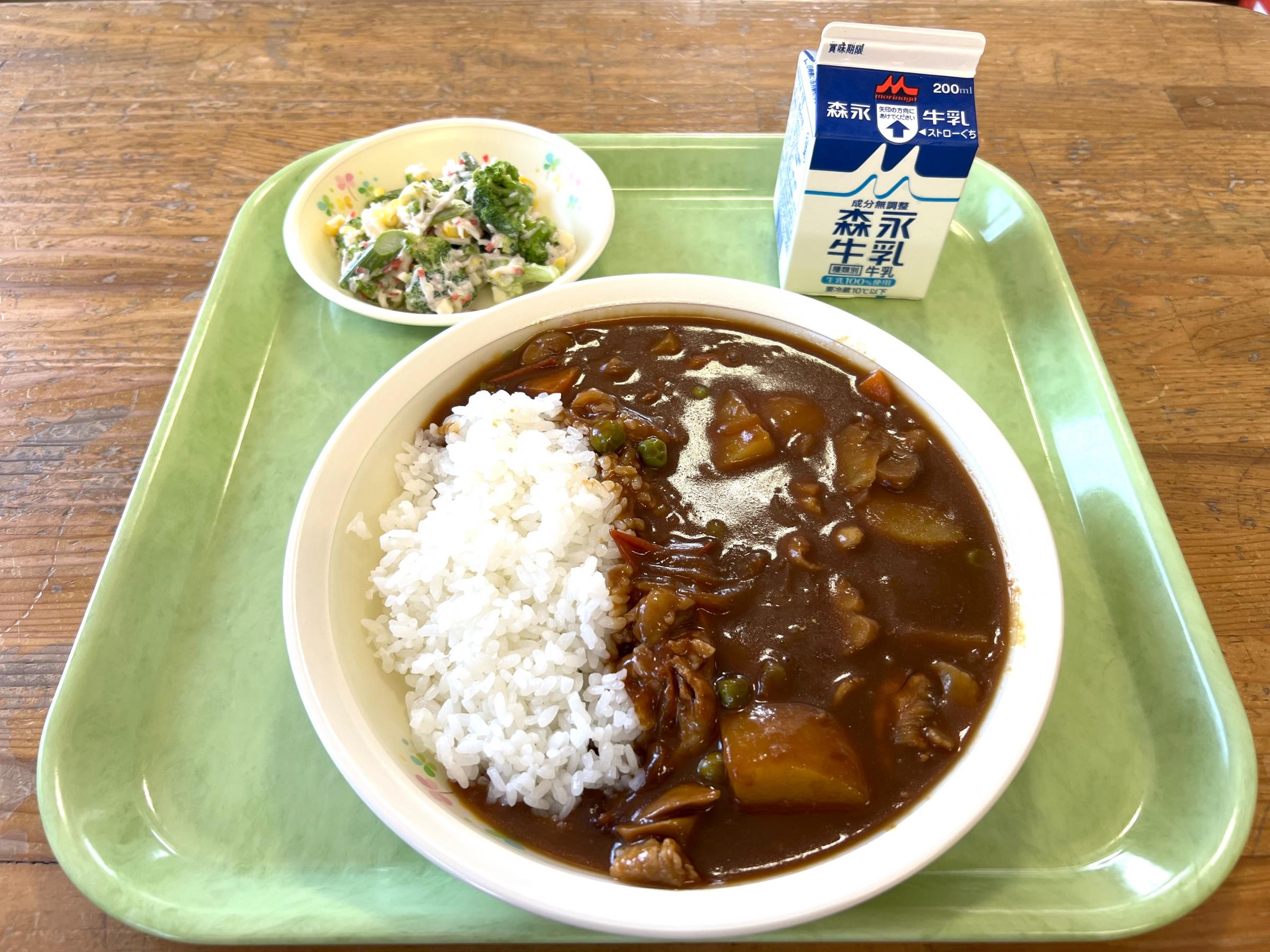 2024.06.19北部学校給食センター [470KB]