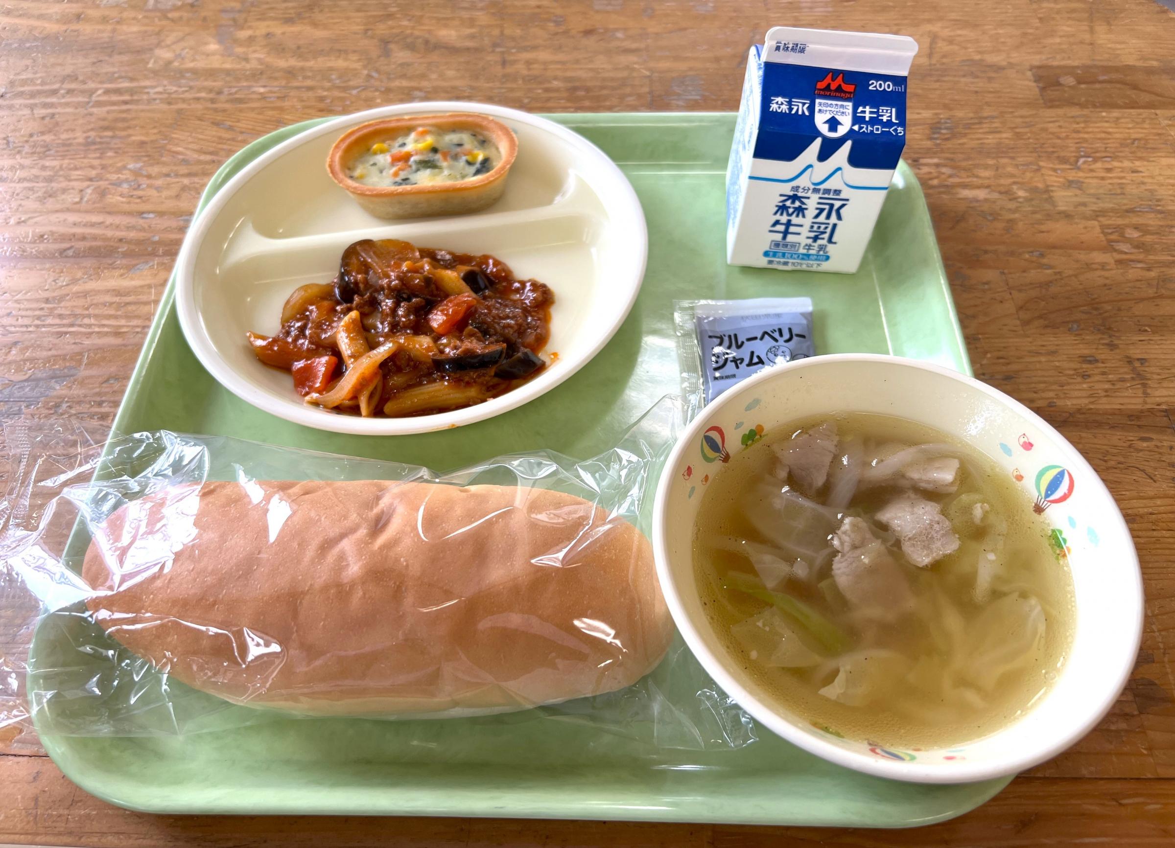 2024.07.12北部学校給食センター [425KB]