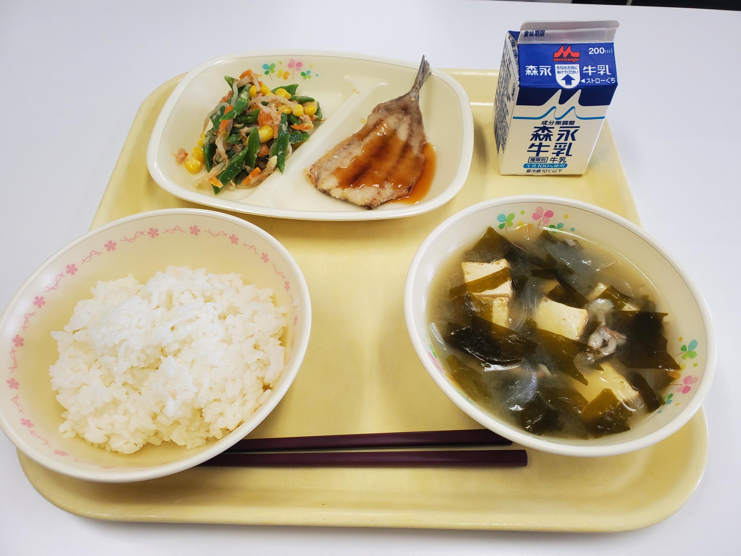 2024.07.17 もりよし給食センター [310KB]