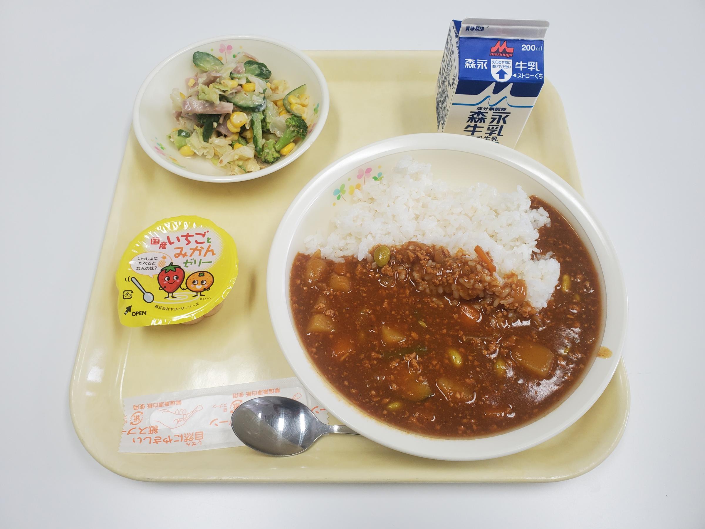 2024.07.22 もりよし給食センター [303KB]