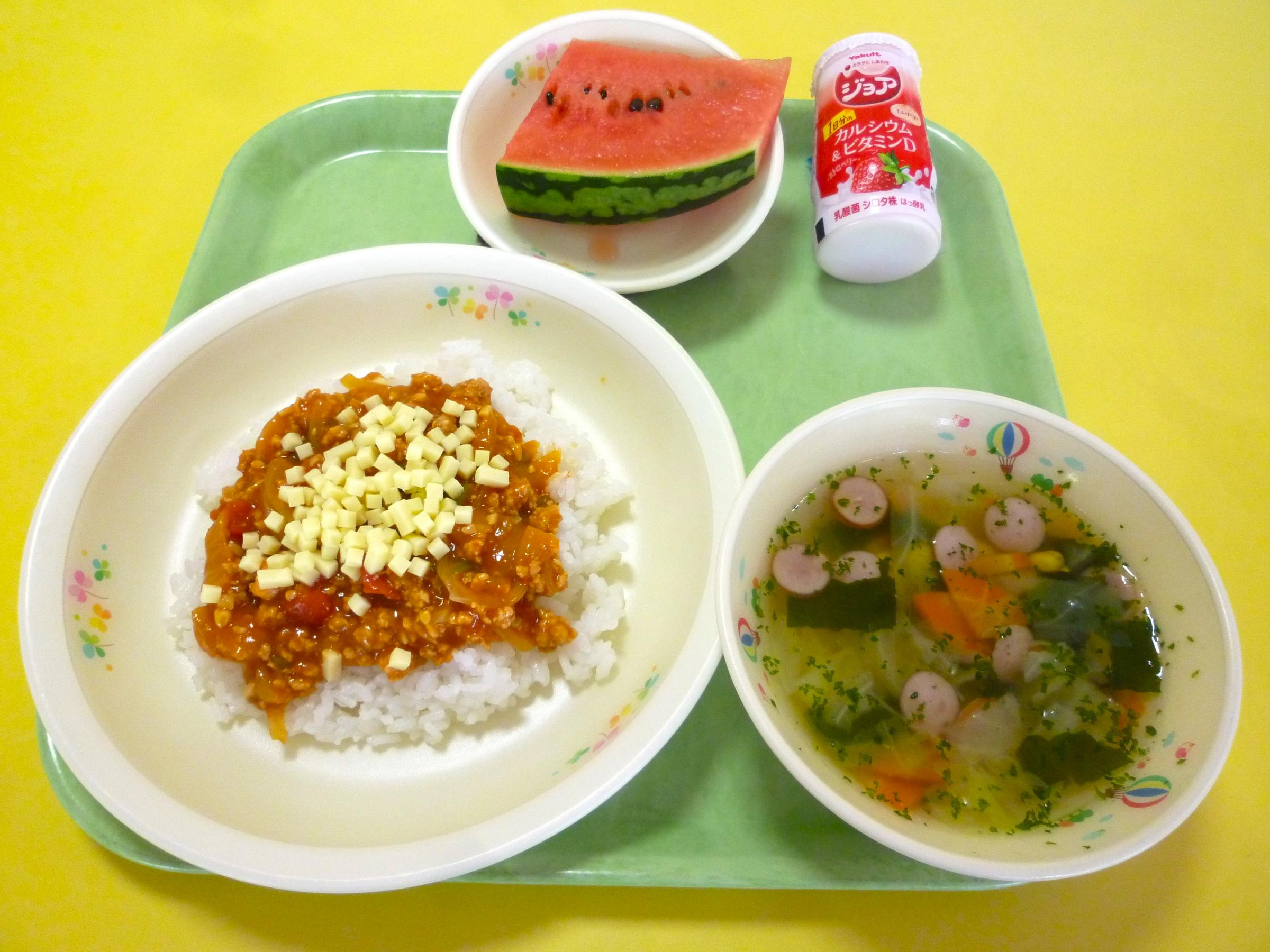 2024.07.22 鷹巣南部学校給食センター [401KB]