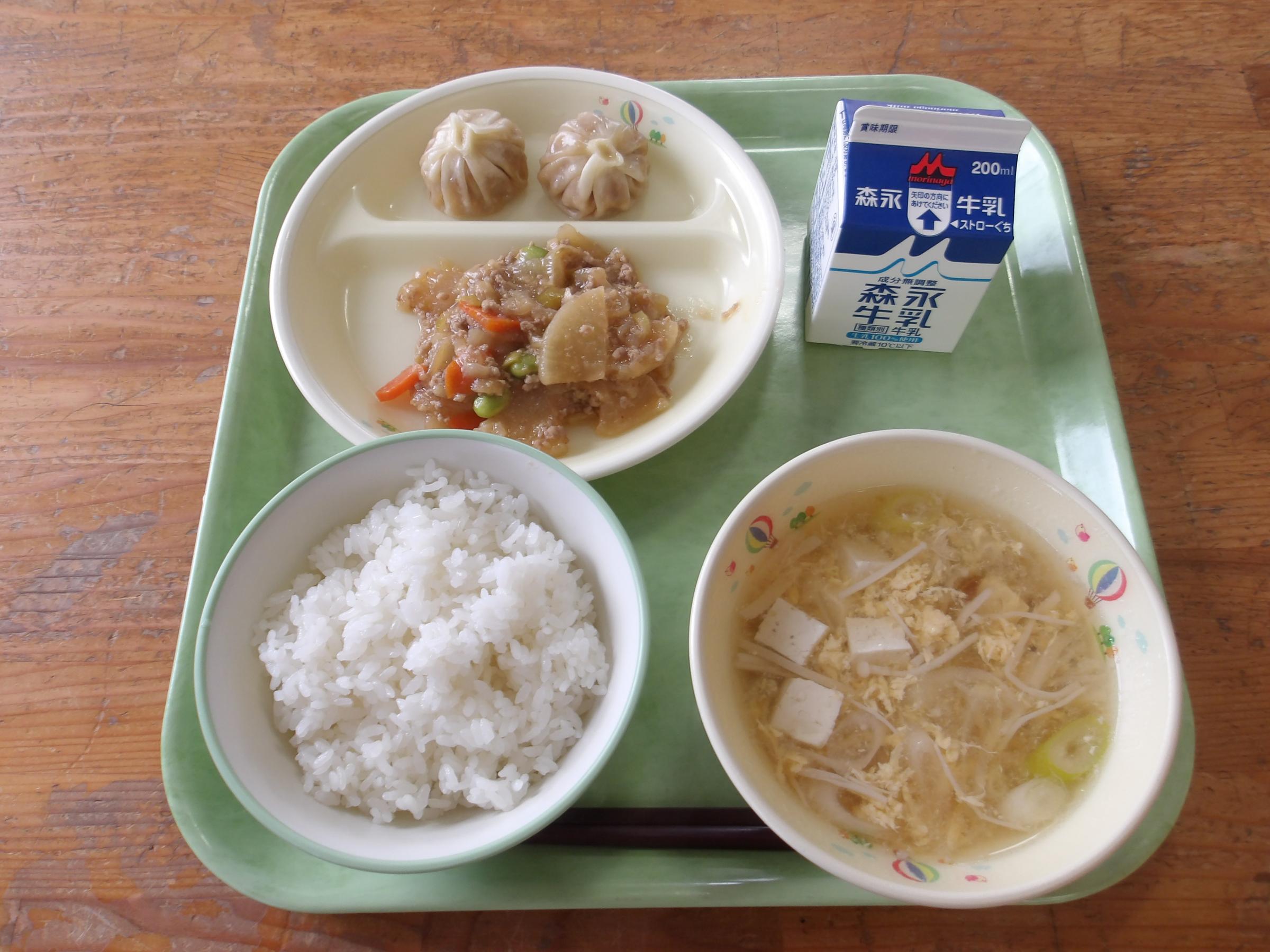 2025.1.23北部学校給食センター [346KB]