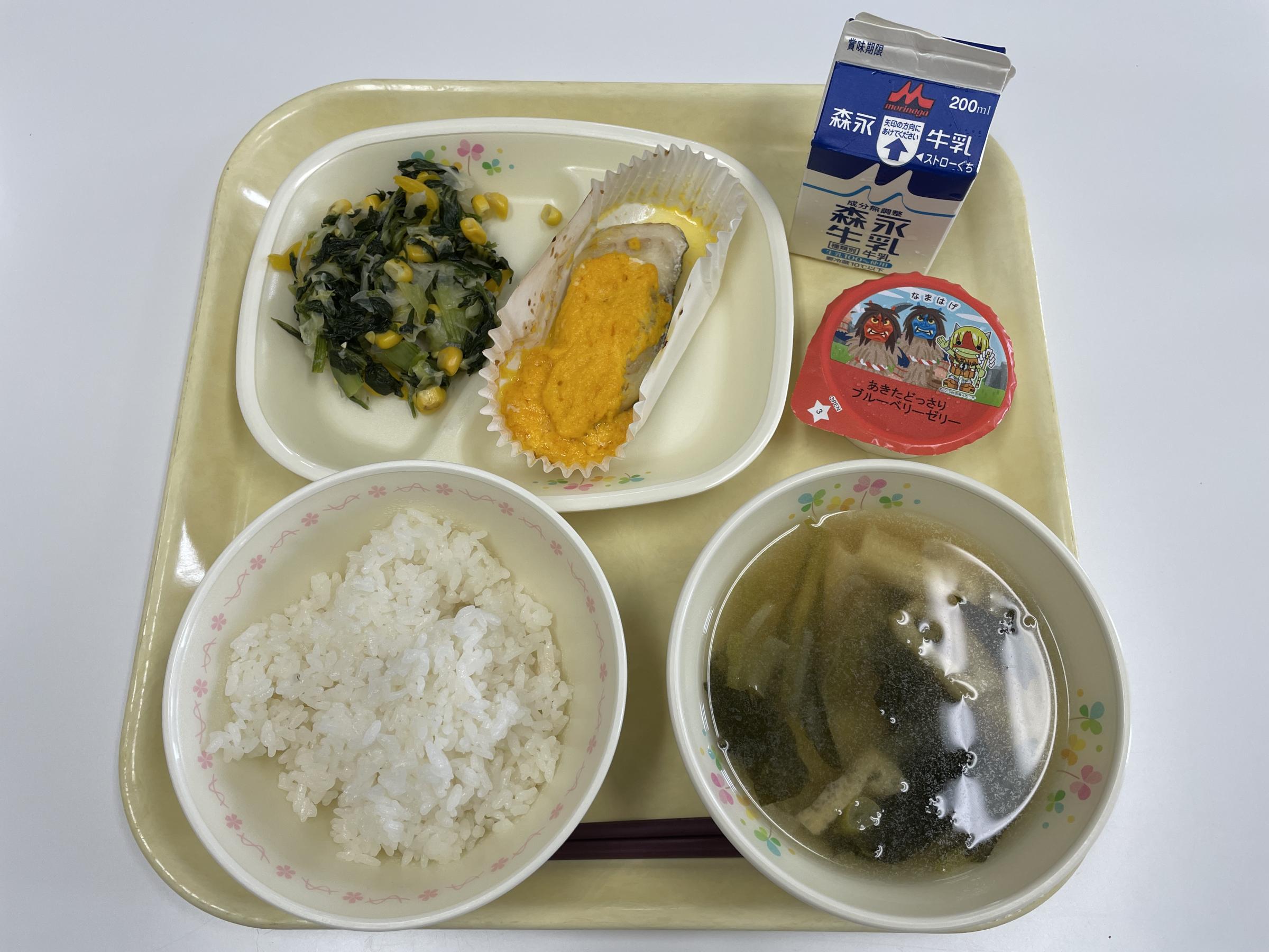 2024.10.10 もりよし給食センター [351KB]