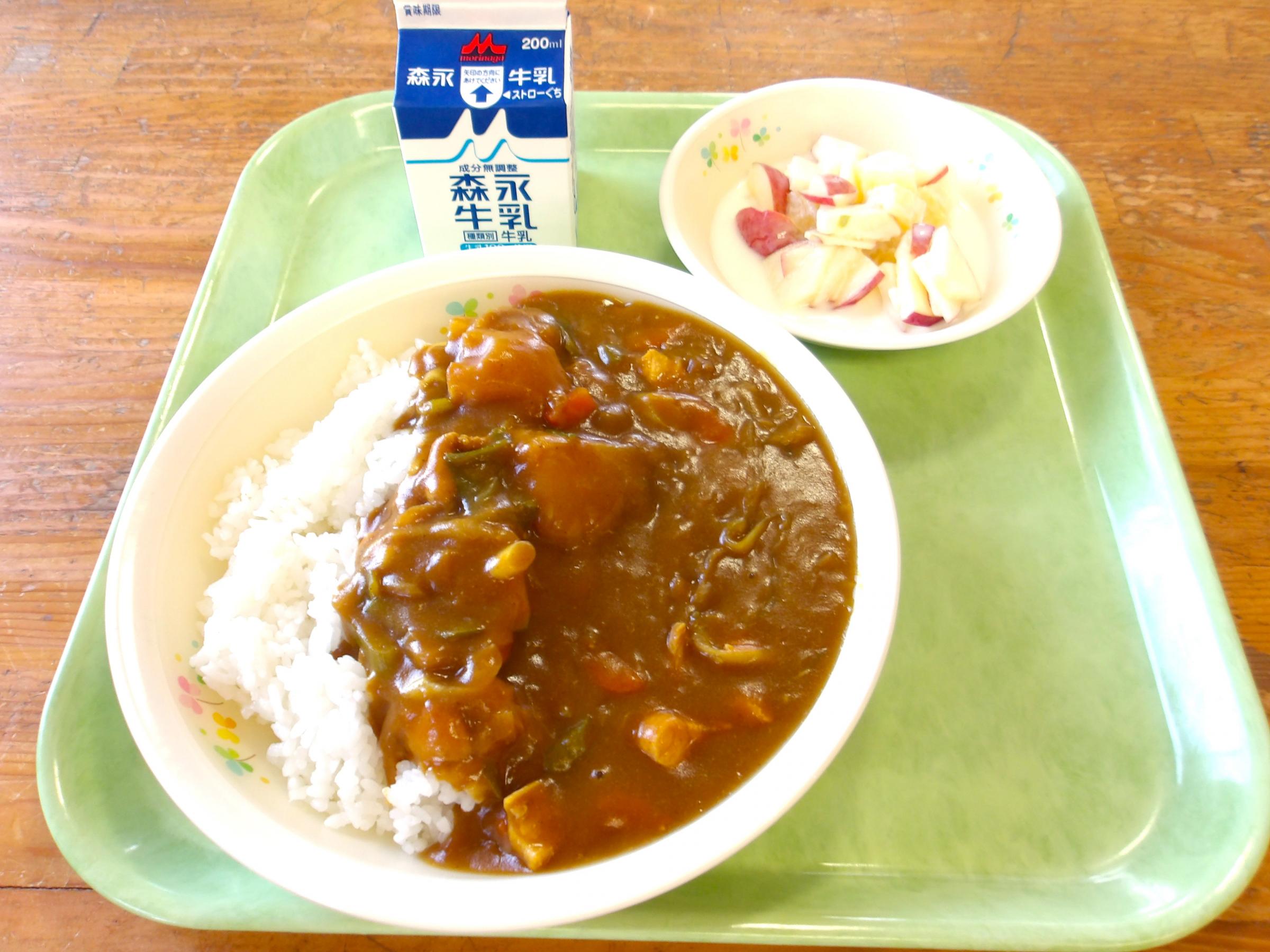 2025.10.15北部学校給食センター [332KB]