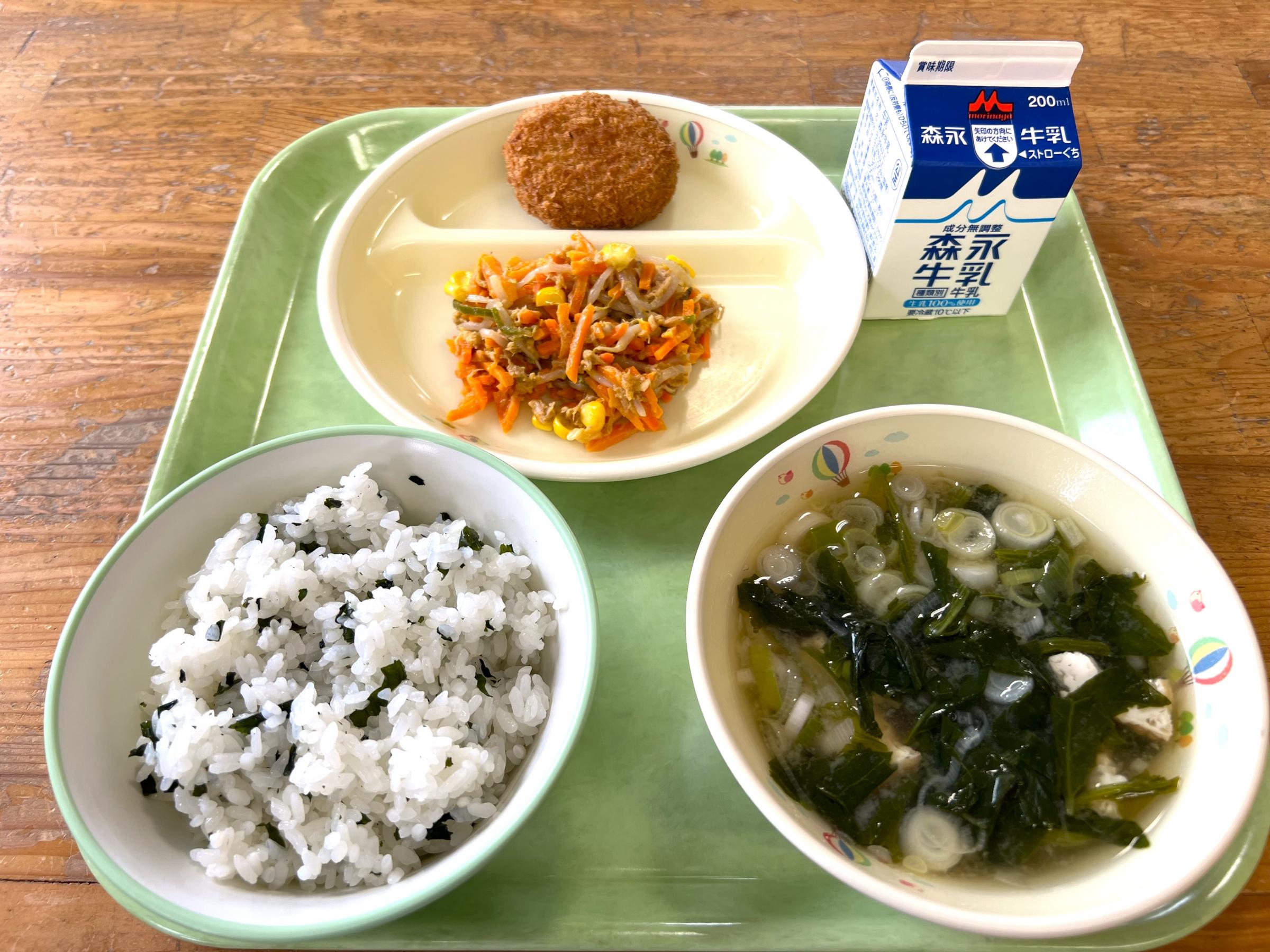 2024.10.15北部学校給食センター [466KB]