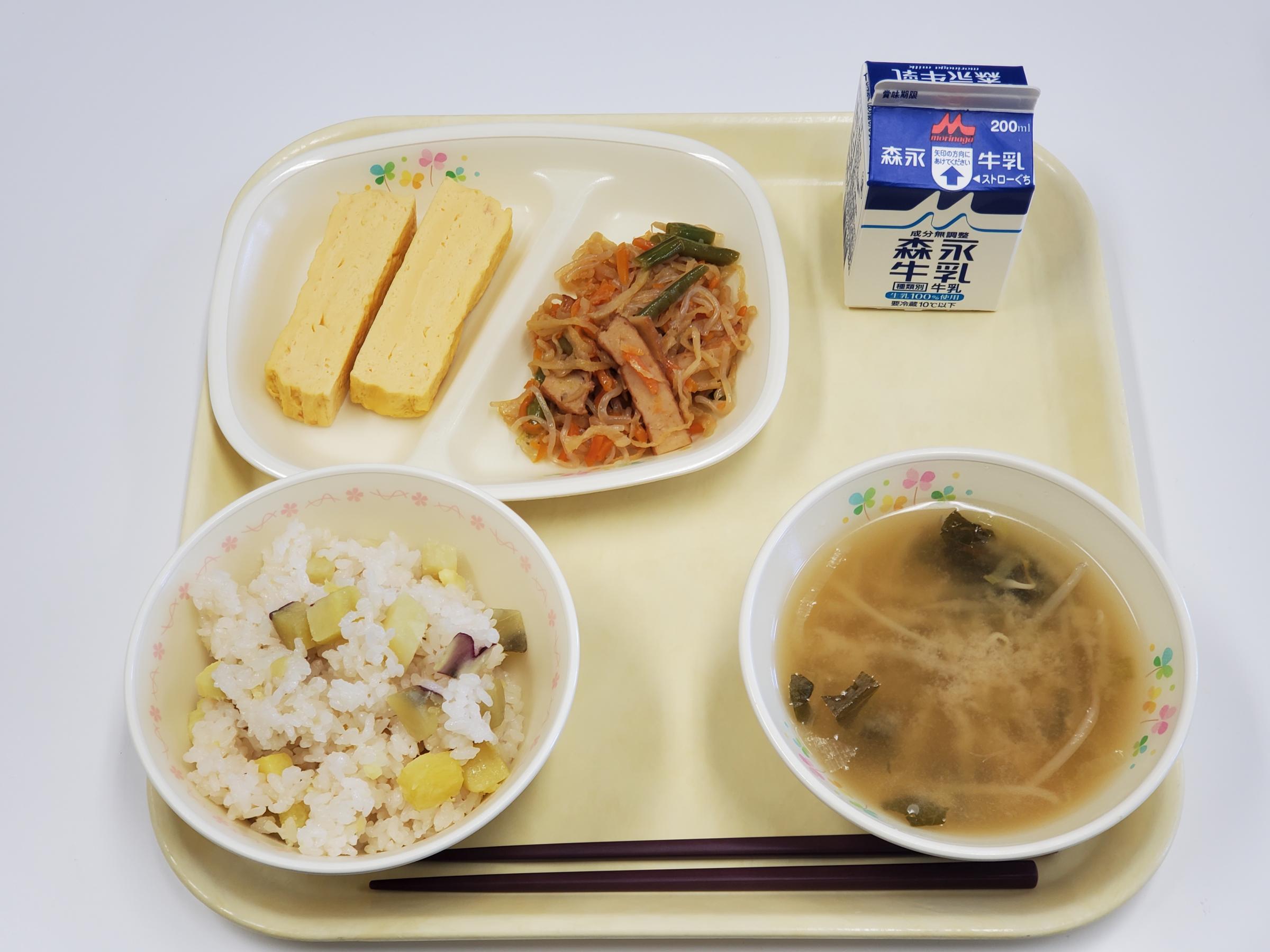 2024.10.21 もりよし給食センター [255KB]