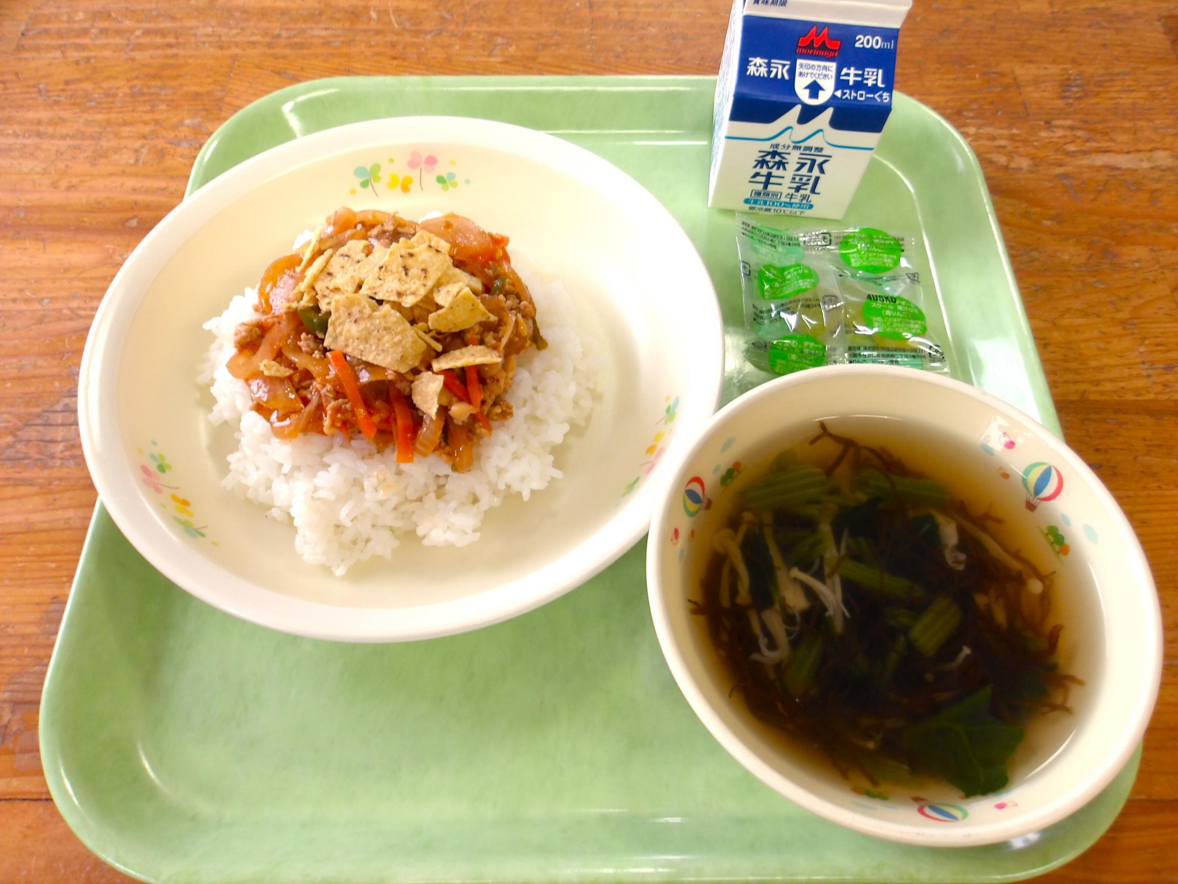 2025.10.28北部学校給食センター [316KB]