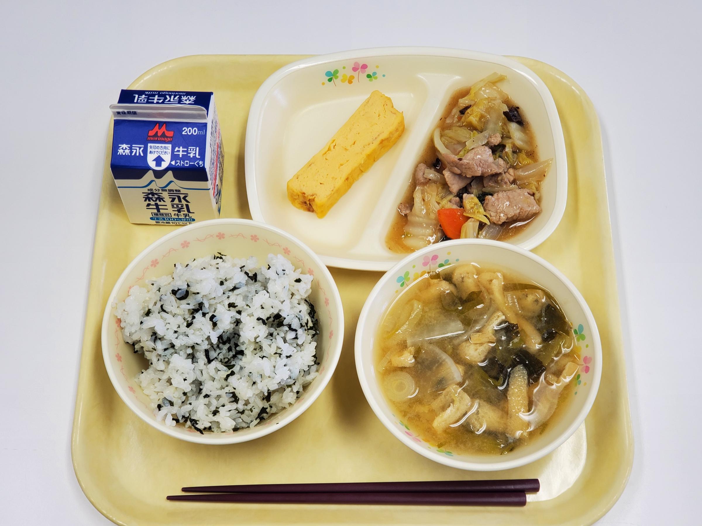 2024.11.5 もりよし給食センター [329KB]