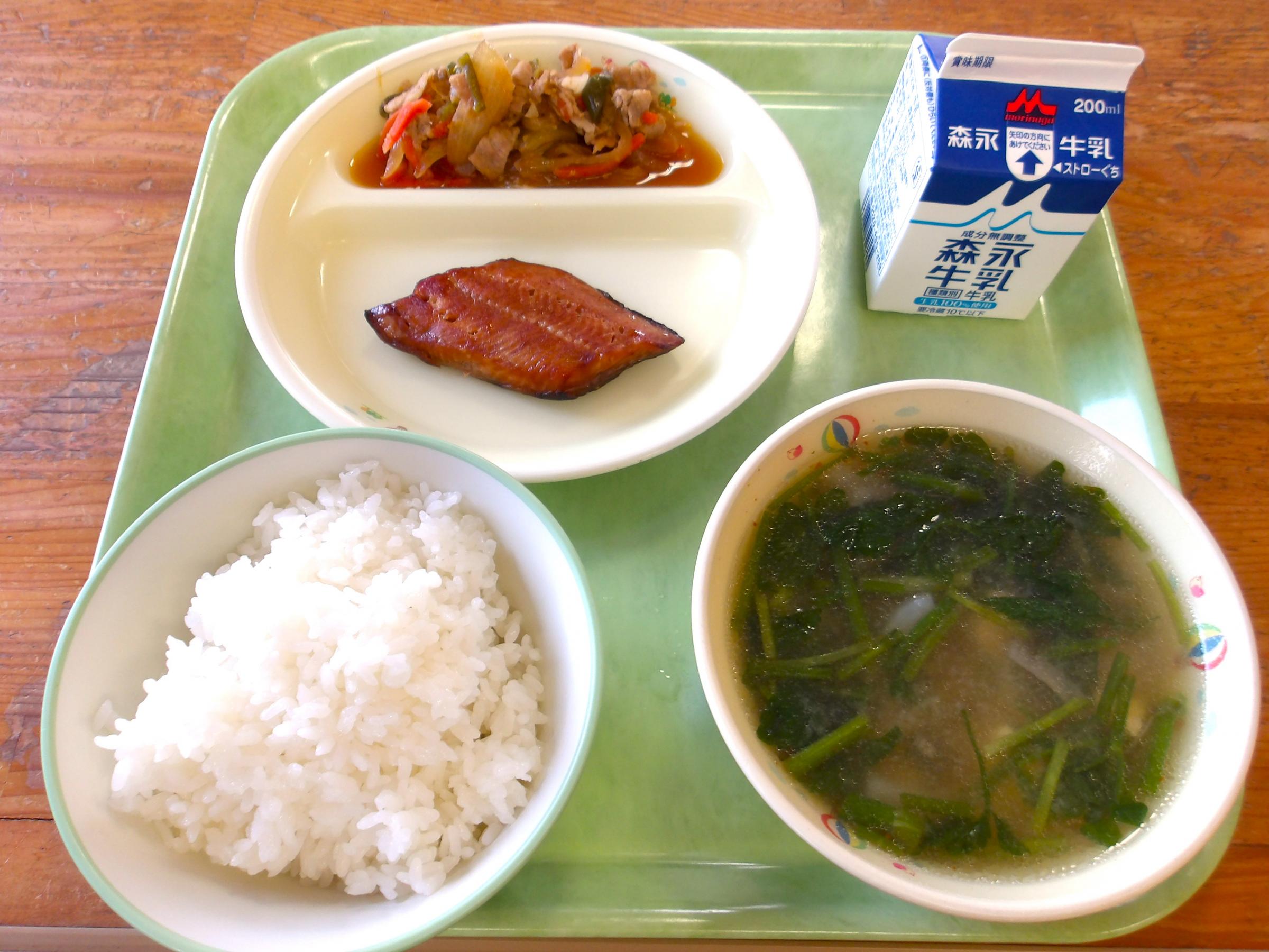 2025.11.6北部学校給食センター [351KB]