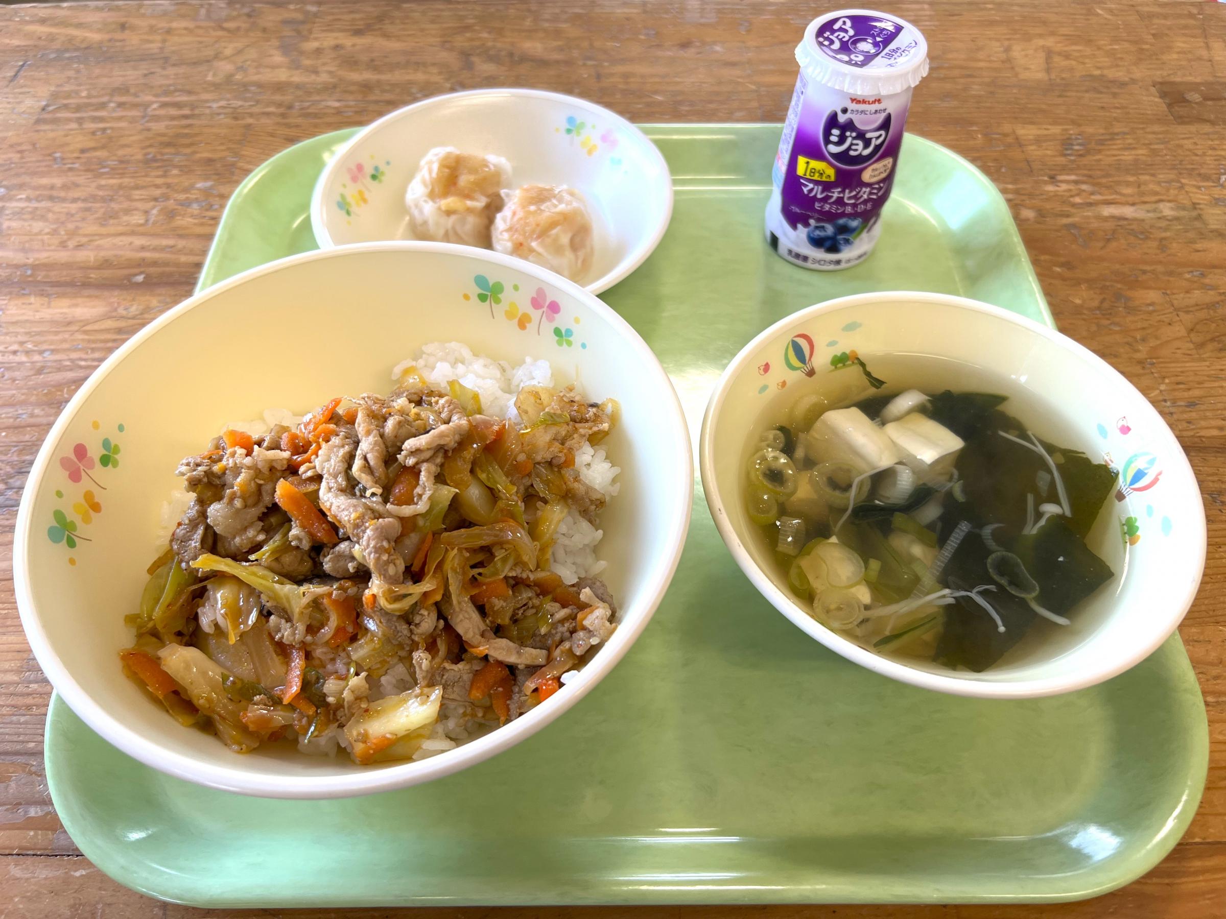 2024.11.13北部学校給食センター [404KB]