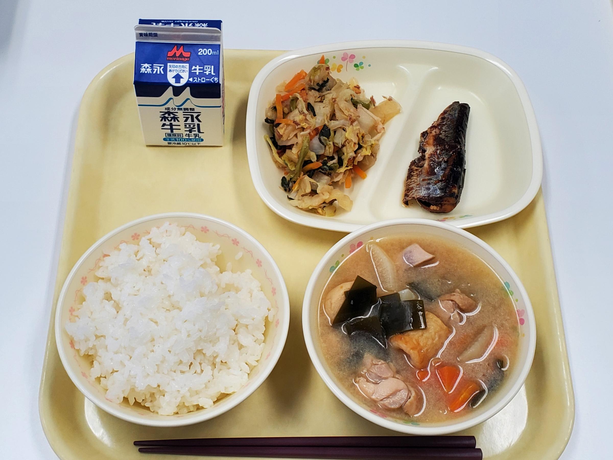 2024.11.28 もりよし給食センター [320KB]