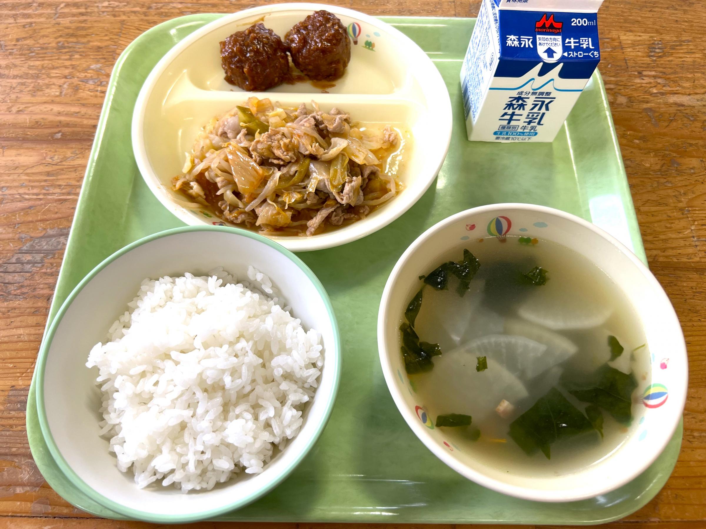 2024.11.29北部学校給食センター [427KB]