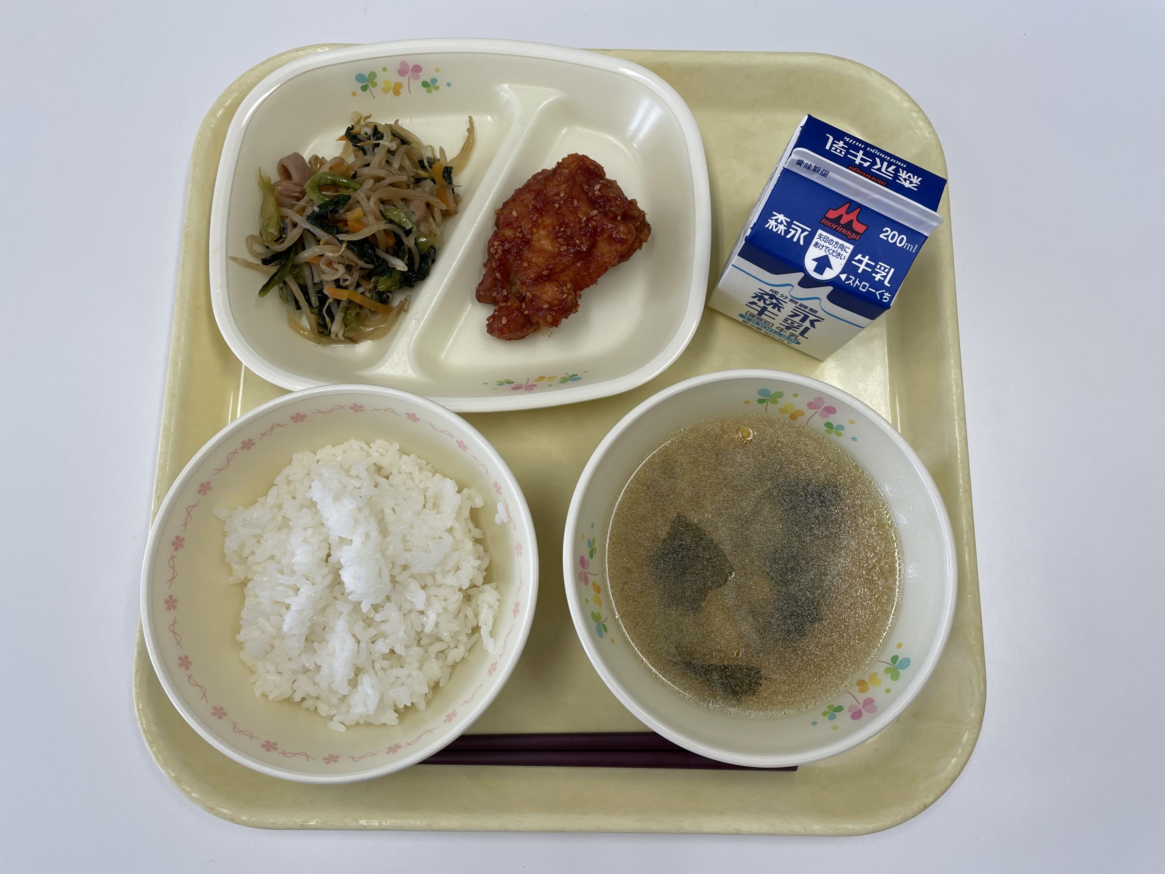 2025.2.20 もりよし給食センター [351KB]