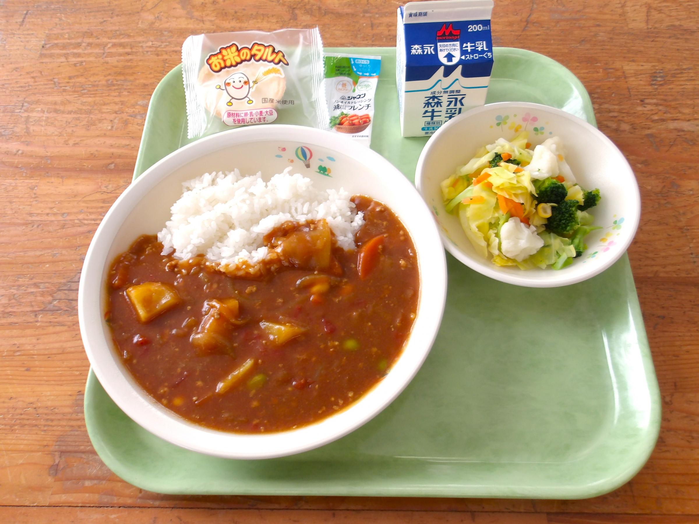 2025.2.19北部学校給食センター [368KB]