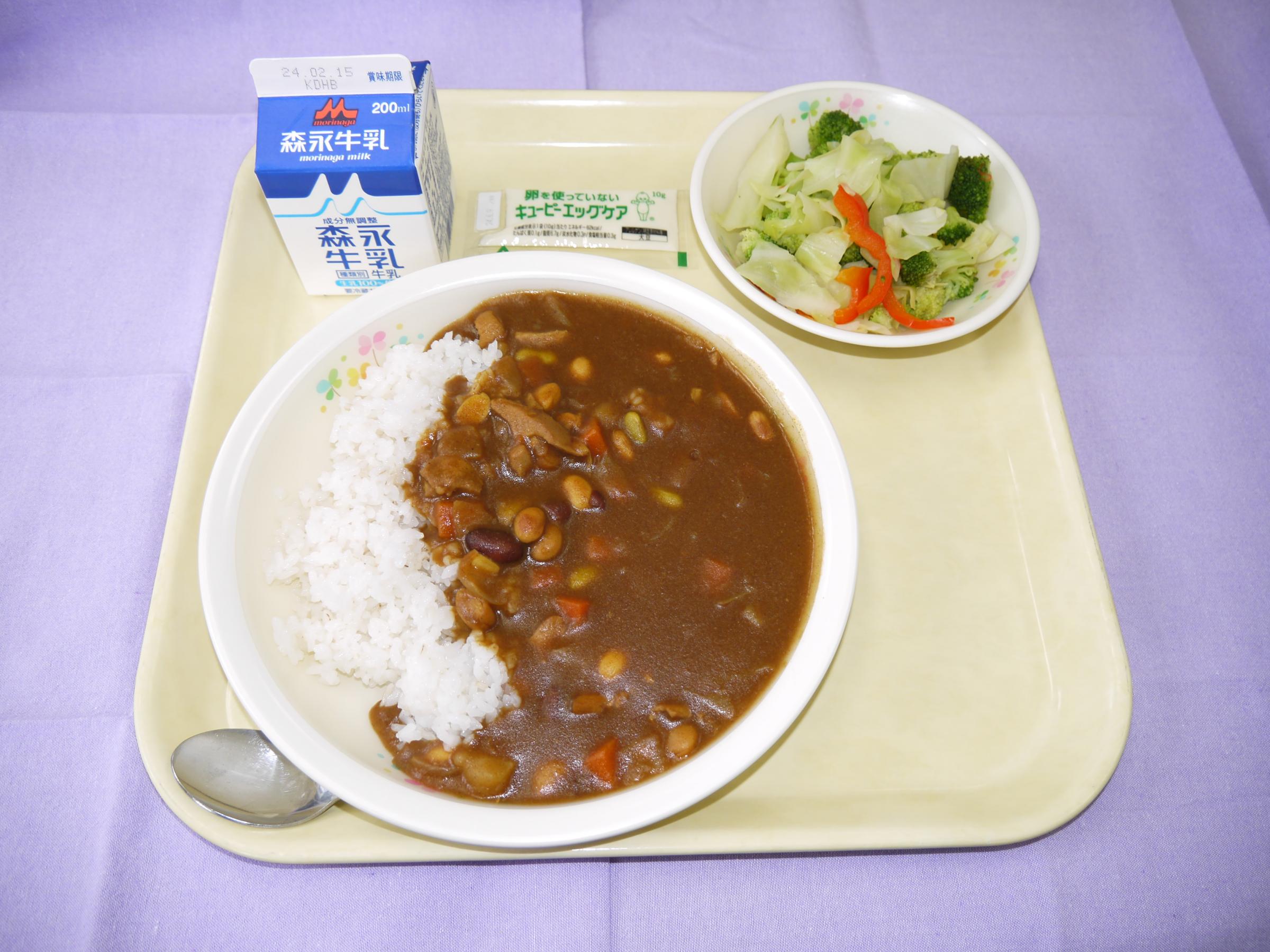 2024.2.7 もりよし給食センター [406KB]