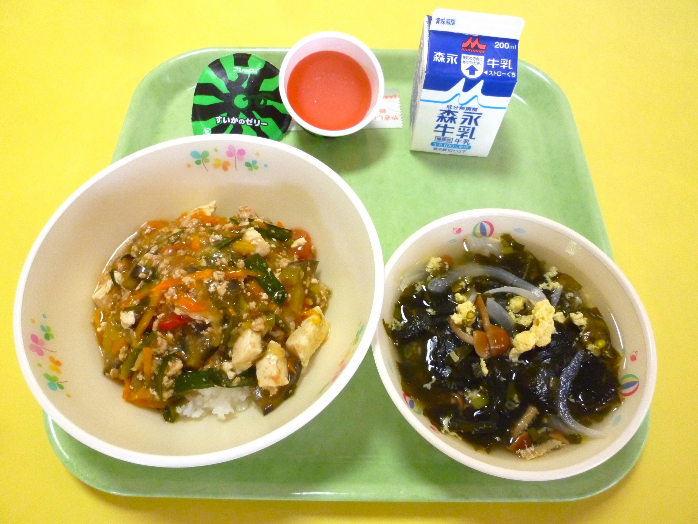 2024.08.28 鷹巣南部学校給食センター [428KB]