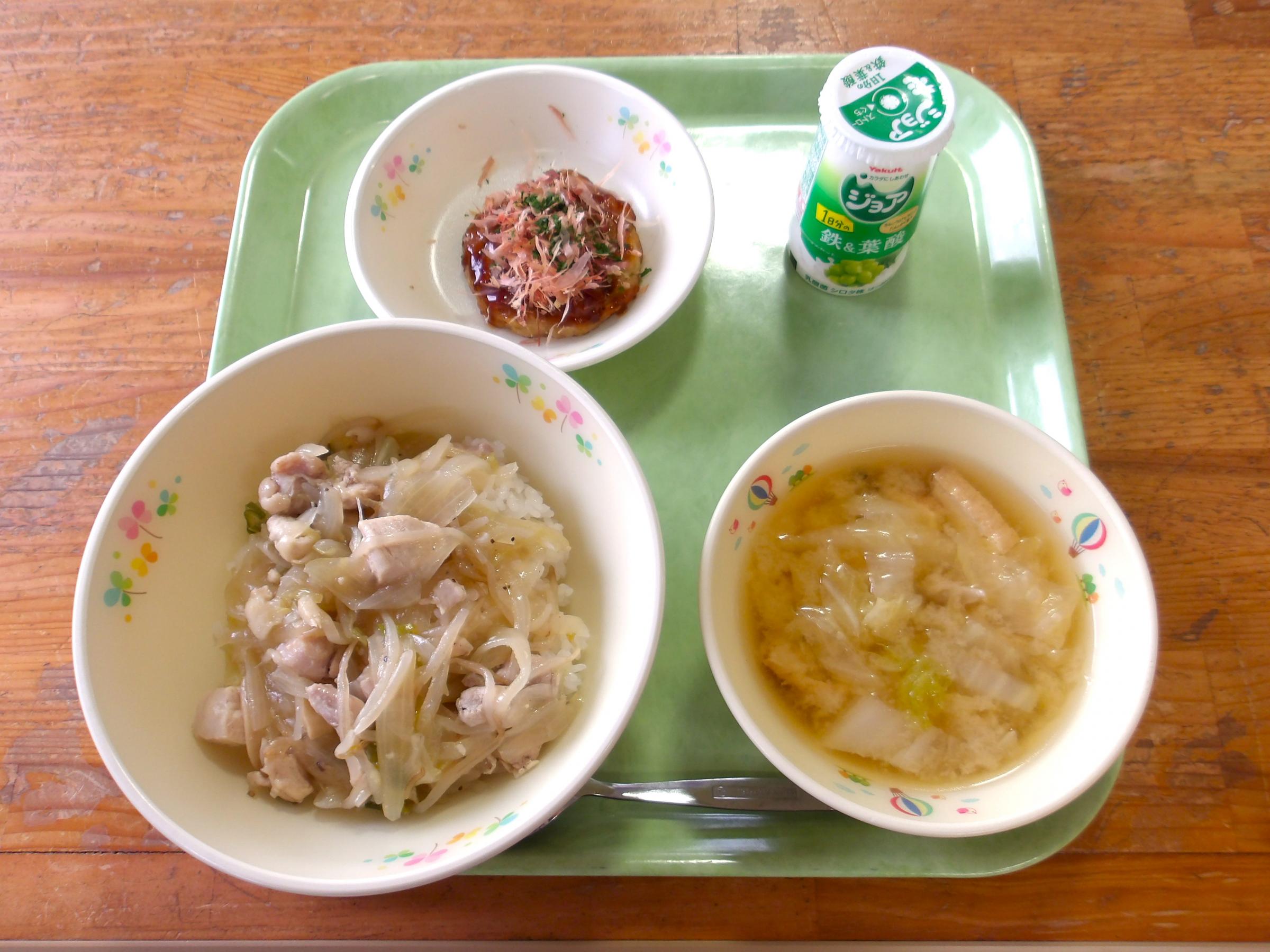 2024.12.11北部学校給食センター [346KB]