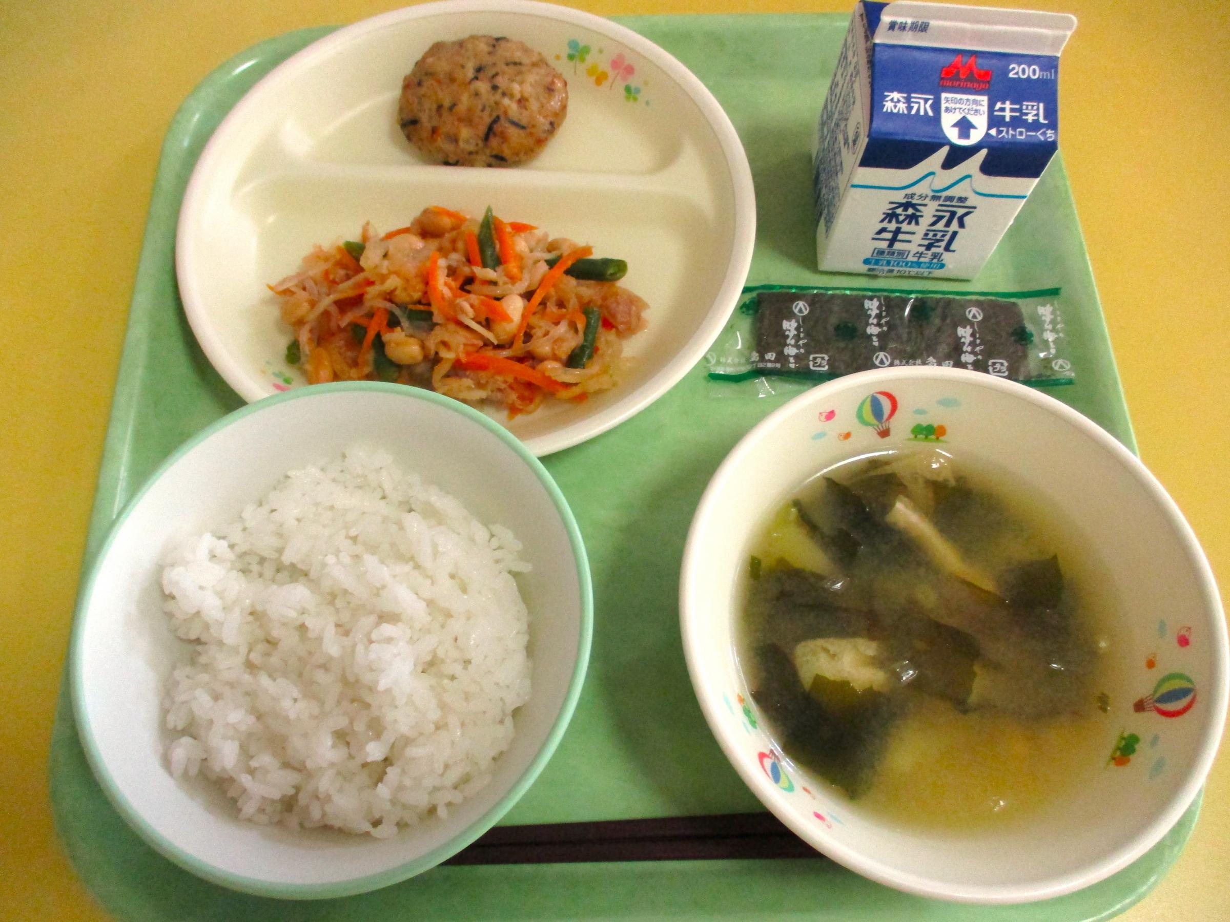 2025.9.1 鷹巣南部学校給食センター [425KB]