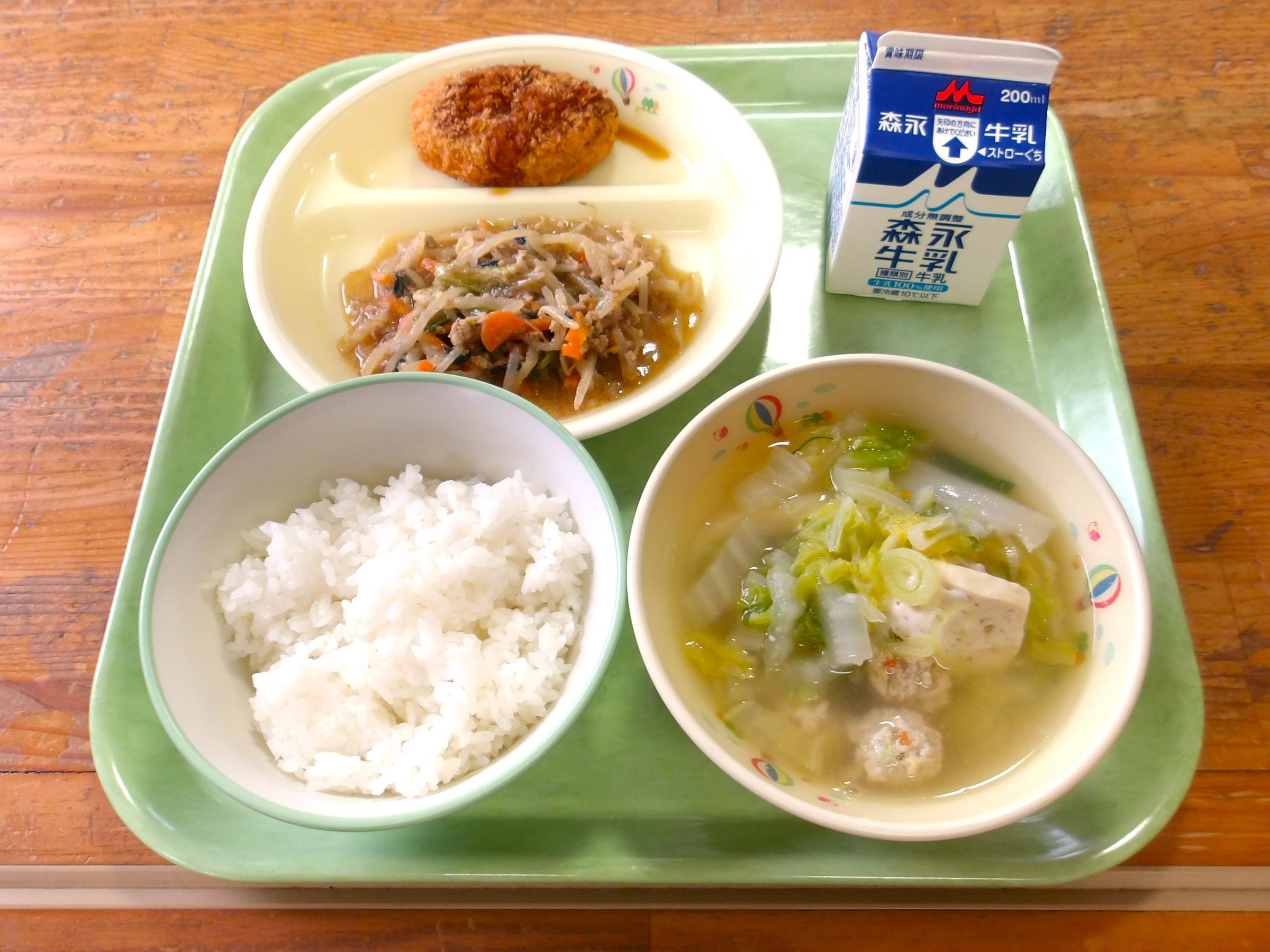 2025.11.7 鷹巣南部学校給食センター [359KB]