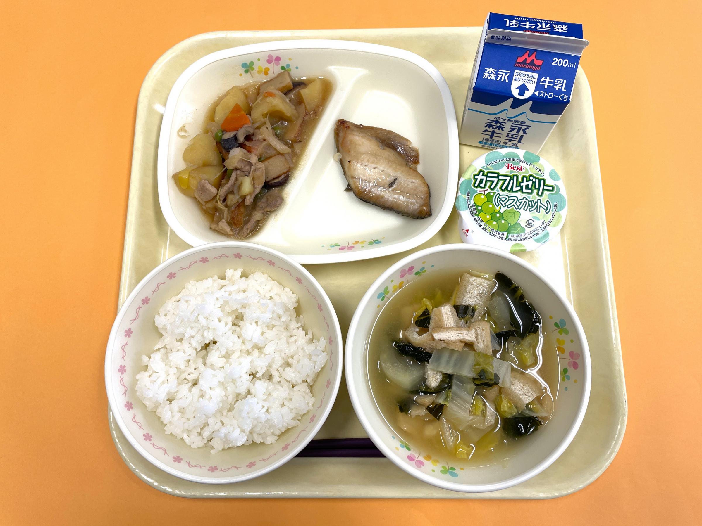 2025.11.6 もりよし給食センター [395KB]