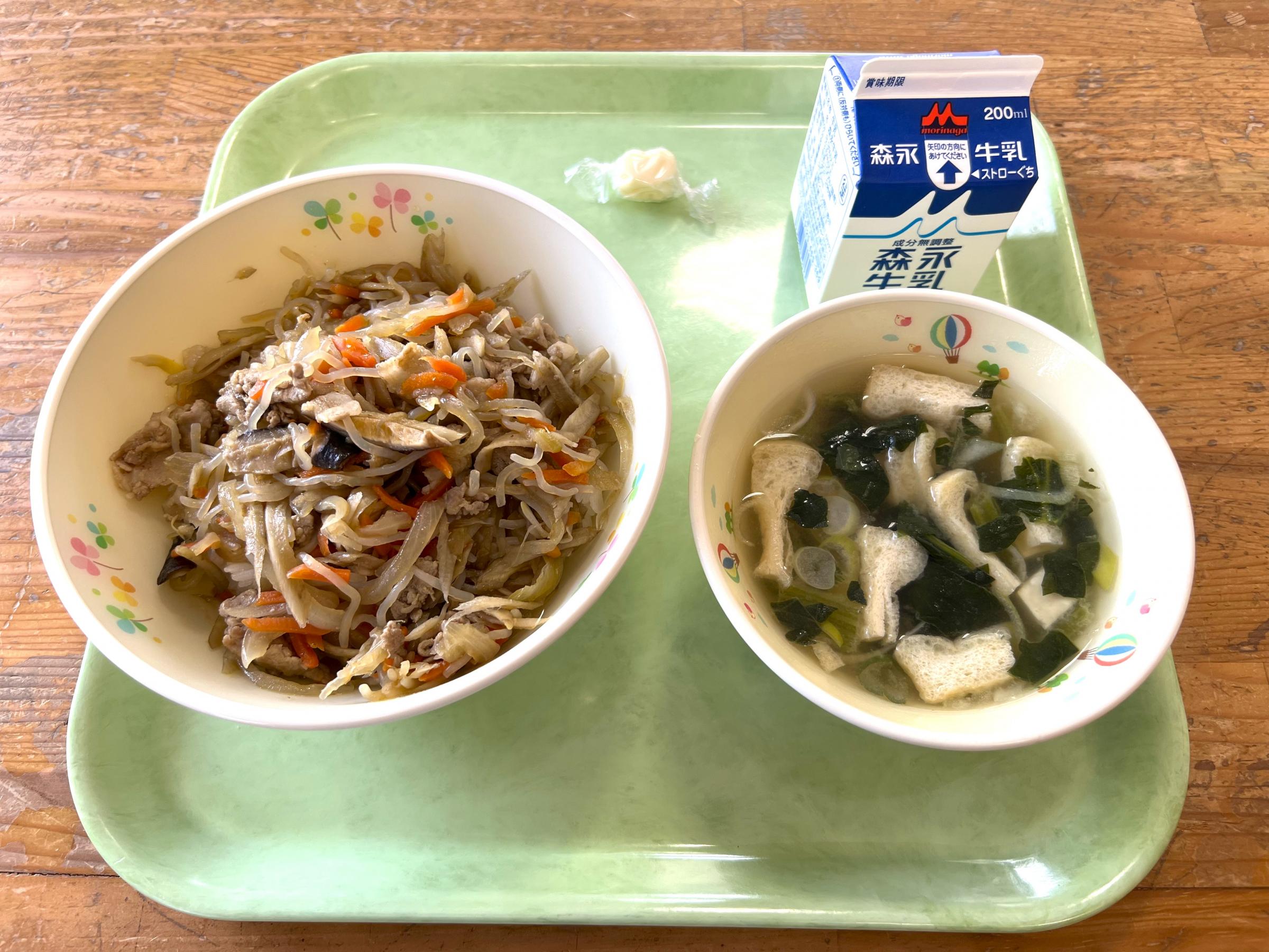 2025.3.12北部学校給食センター [462KB]