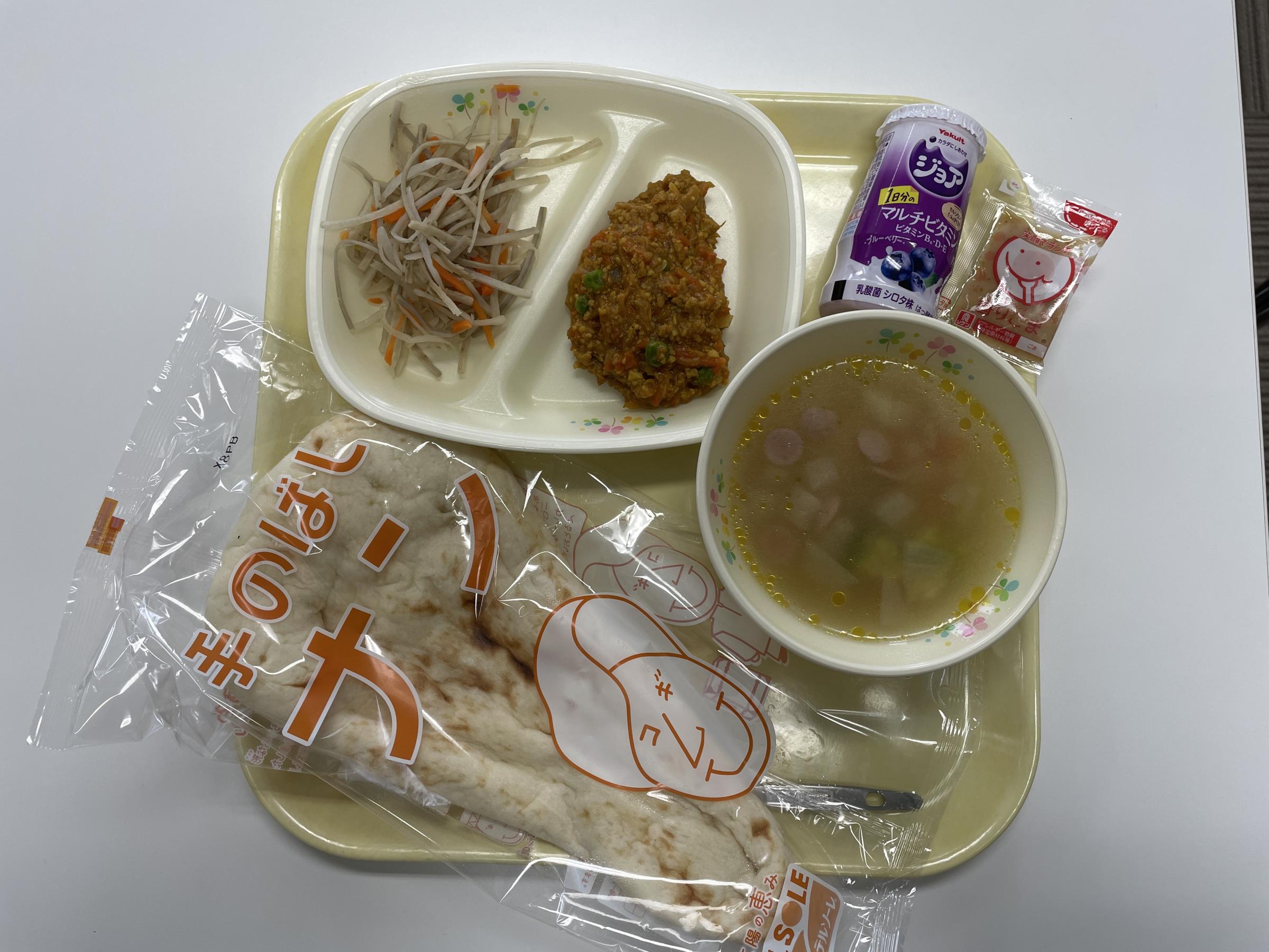 2025.3.21 もりよし給食センター [369KB]