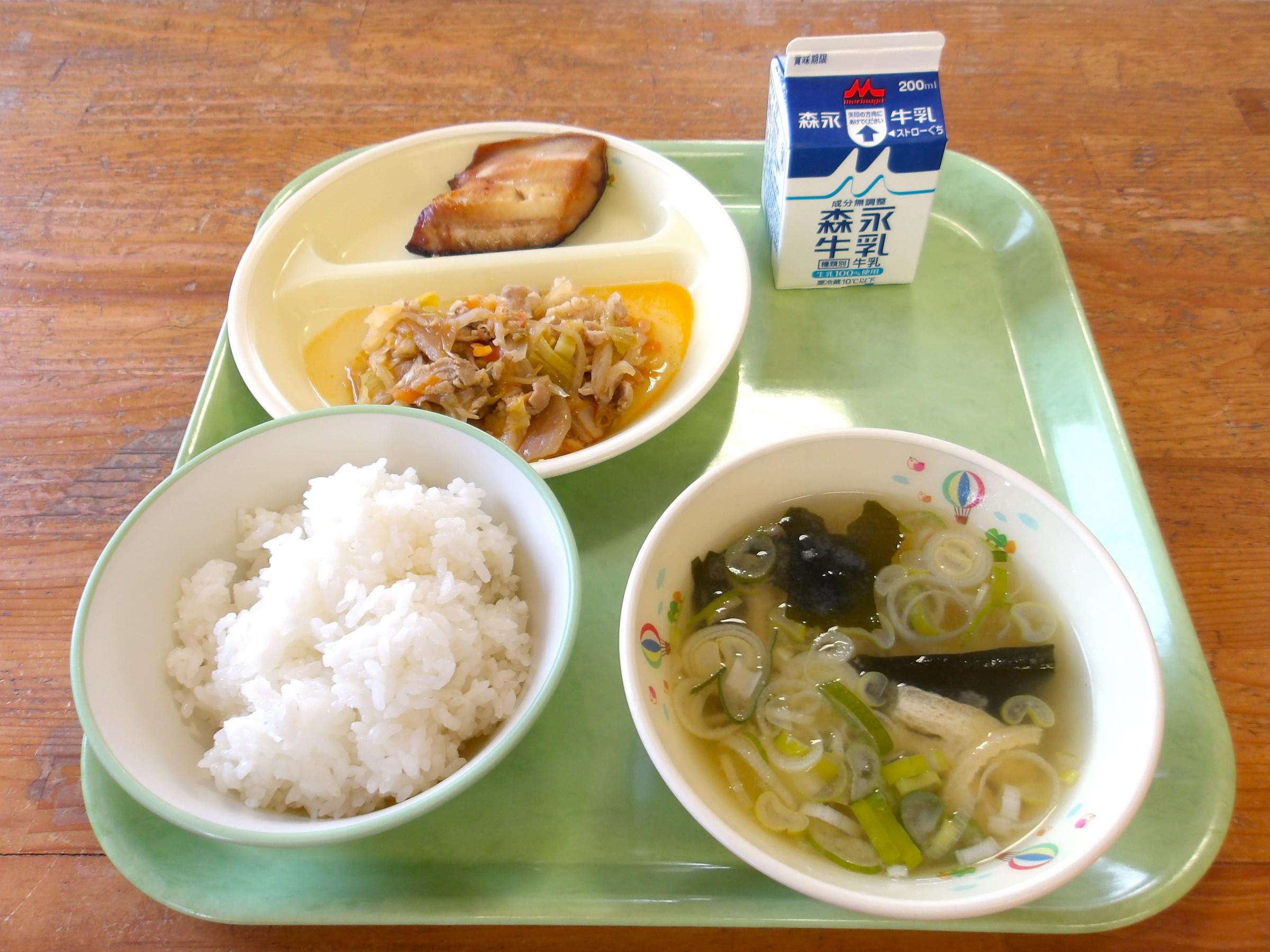 2025.4.17北部学校給食センター [340KB]