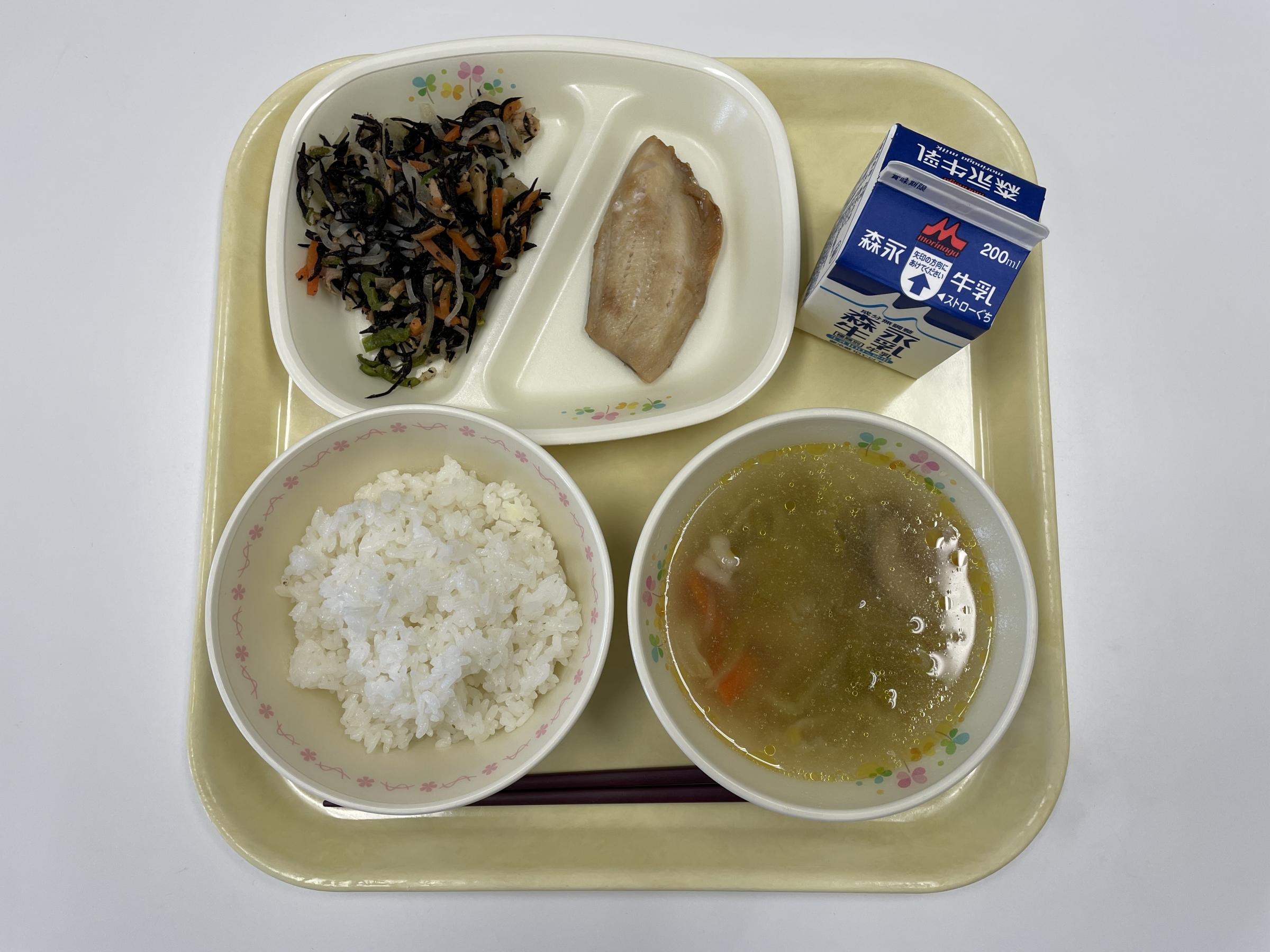 2025.4.22 もりよし給食センター [325KB]