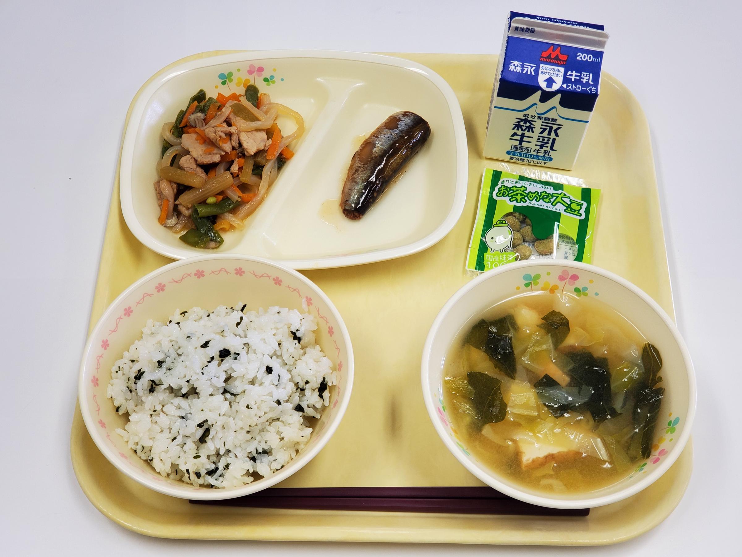 2025.5.1 もりよし給食センター [351KB]