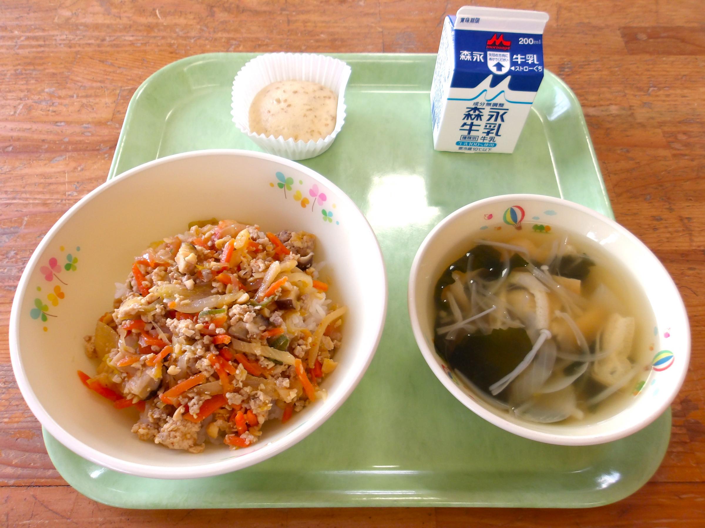 2025.5.14北部学校給食センター [354KB]