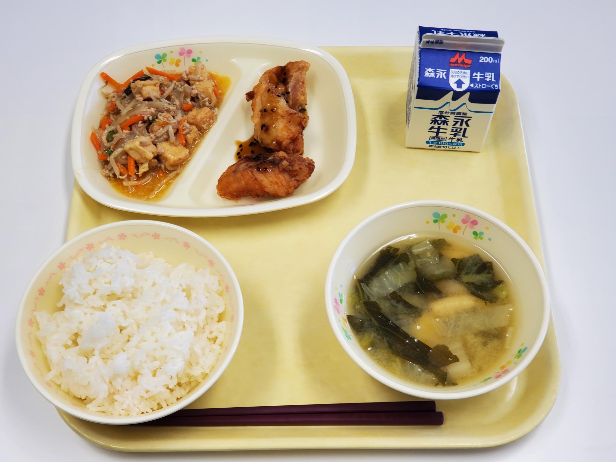 2025.5.29 もりよし給食センター [263KB]